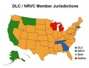 why is my license suspended in nc why is my license suspended in nc
